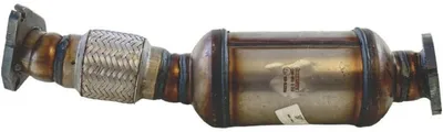 Immagine prodotto di Bosal Catalizzatore 099-959