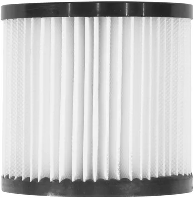 Produktbild von Güde Hepa-Filter für Nass- und Trockensauger
