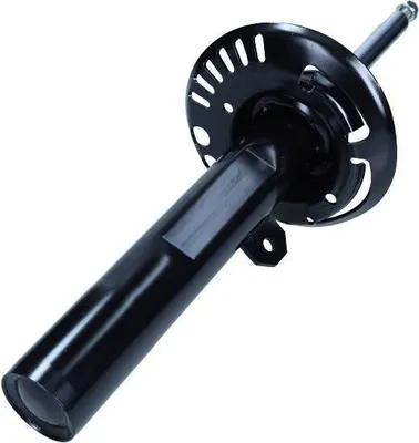 Produktbild von MAXGEAR Stoßdämpfer Vorne Rechts für BMW 1 Schrägheck (F40) Federbein 11-1528