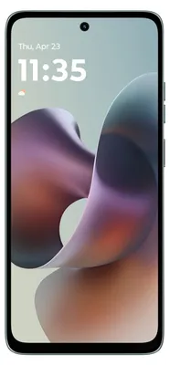Produktbild von Motorola moto g56 5G , 17,1 cm (6.72"), 8 GB, 512 GB, 50 MP, Android 15, Grau