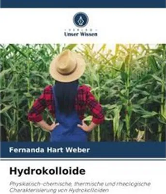 Image de Hydrokolloide