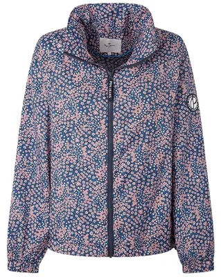 Productafbeelding van Jas Pepe Jeans Frances voor Dames