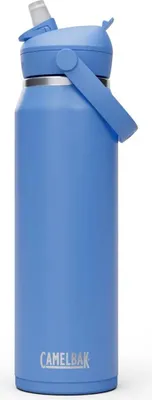 Obrázek produktu pro Camelbak  CB2855406001