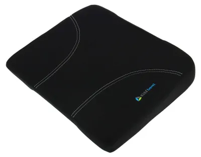 Image de Correcteur assis