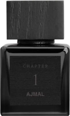 Obrázek produktu pro Kapitola 1 - EDP - Obsah: 50 ml