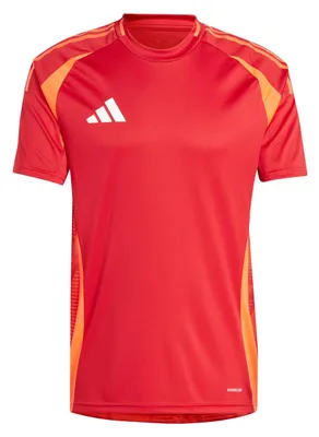 Productafbeelding van Adidas Tiro 24 wedstrijdshirt, model IK2244
