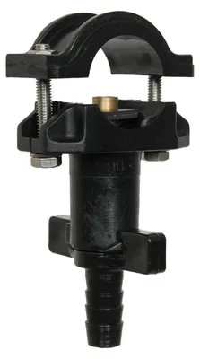 Produktbild von Suevia Anbohrschelle Modell 564 - 101.0564