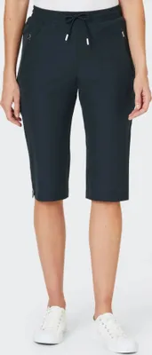 Produktbild von JOY ELLIE Caprihose NIGHT NIGHT 42