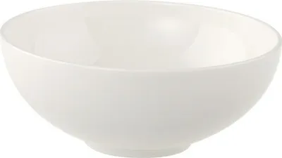 Zdjęcie produktu dla Miseczka deserowa Multipack Villeroy & Boch Royal - 6 sztuk