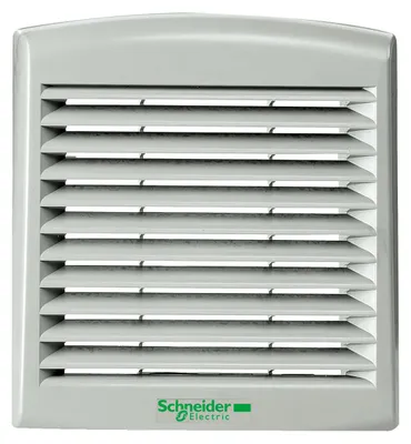 Produktbild von Schneider Electric NSYCAG125LPF Schaltkastenzubehör