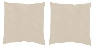 Produktbild von Kissenhülle ELMER aus Velour Reißverschluss, 40*40 cm/ 50*50 cm