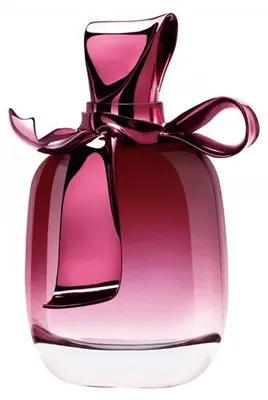 Produktbild von Nina Ricci Ricci Ricci Eau De Parfum Spray 50ml