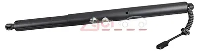 Immagine prodotto di Motore elettrico portellone posteriore sinistro destro 545,5mm METZGER per BMW 2 Active