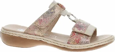 Zdjęcie produktu dla Buty Rieker 659X690