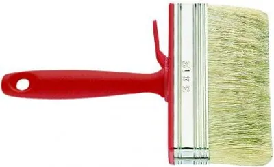 Produktbild von Flächenstreicher Breite 70 mm VE=12 St