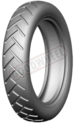 Produktbild von 10X2.00-6.6 C-9361