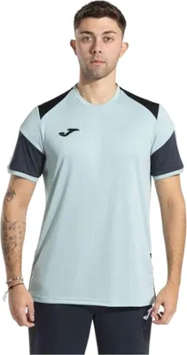 Immagine prodotto di Joma T-shirt 104209.433 in 433 color size small