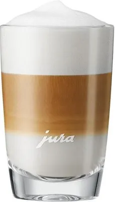 Produktbild von Jura 71792, 10,5 cm