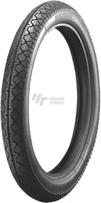 Produktbild von Heidenau K36/1 3.00 - 17 M/C Xl Tt 50P Front/Rear