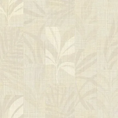 Zdjęcie produktu dla Zambaiti Tapeta przejrzeć jasnego beżu - 662151 - 70 cm x 10.05 m