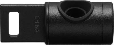 Image de Wacom ACK45120Z Stylet Accessoires Noir 1 pièce(s)