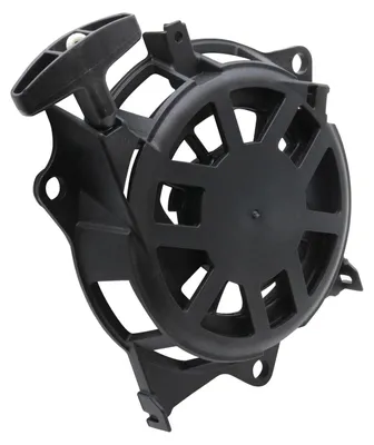 Produktbild von Seilzugstarter passend HONDA GCV135 GCV160 GCV190 28400-Z0M-801 28400-Z1A-013ZA