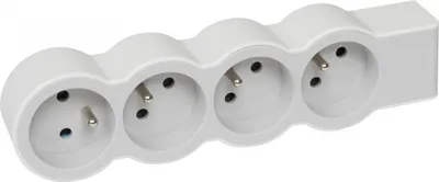 Obrázek produktu pro Legrand 049497, 1 kusů