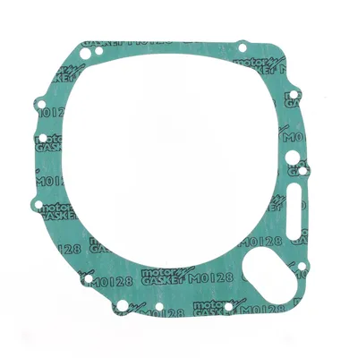 Produktbild von Dichtung Kupplungsdeckel Athena für Suzuki GS 1100 G 1986