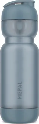 Immagine prodotto di MEPAL 103006010400 MEPAL Trinkflasche Shake Sport frost blue 0,8 l