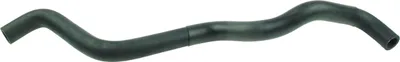 Produktbild von GATES Heizungsschlauch 02-1803 für VW Transporter IV Bus (70B, 70C, 7DB, 7DK, 70J, 70K, 7DC, 7DJ) EPDM (Ethylen-Propylen-Dien-Kautschuk)