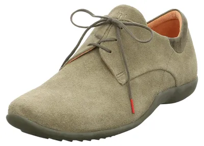 Productafbeelding van Think! Stone, modelnummer: Herren_3-000275