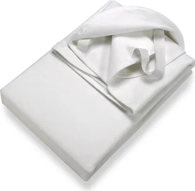 Produktbild von SETEX Textil GmbH wasserdichte Fixspannauflage x 90 cm 190 cm