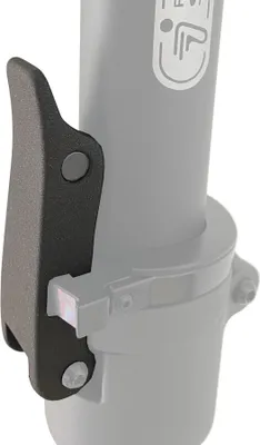 Produktbild von Falthebel Schnalle Ninebot Max G30/G30D