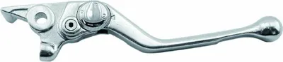 Productafbeelding van Remhendel, zilverkleurig, MAGNETI MARELLI, voor BENELLI 899 TNT