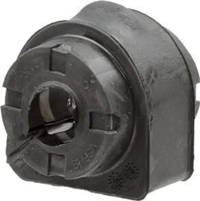 Image de Palier, stabilisateur LEMFOERDER 42355 01