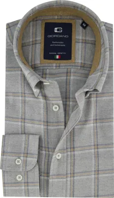 Produktbild von Poloshirt Tommy Hilfiger blau pique