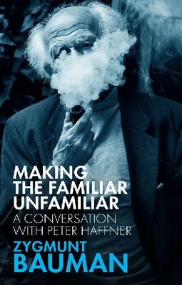 Produktbild von Making the Familiar Unfamiliar