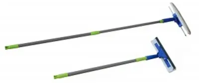 Obrázek produktu pro Lenovo 4X41L51716, Pouzdro, 35,6 cm (14"), 382,5 g