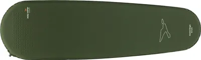 Image de Easy Camp Matelas autogonflant Kestrel Single - 5.0 cm