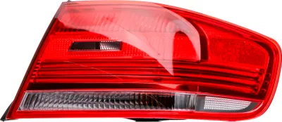 Produktbild von ULO Rückleuchte Heckleuchte Rechts Äusserer für BMW 3 Coupe (E92)