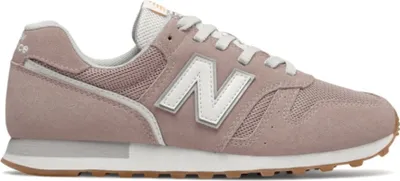 Produktbild von Schuhe New Balance Nb 373 WL373HR2