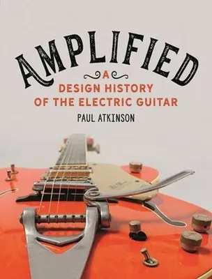 Obrázok produktu pre Amplified