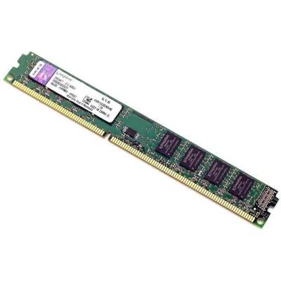Zdjęcie produktu dla Memory Solution MS4096PB40