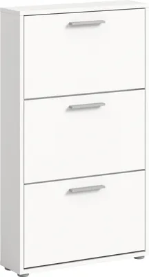 Produktbild von Carryhome Schuhkipper 3er SAM