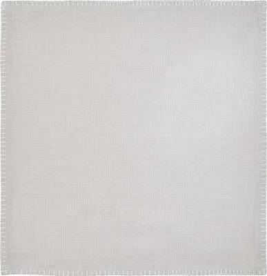 Produktbild von BUTLERS Serviette FINCA