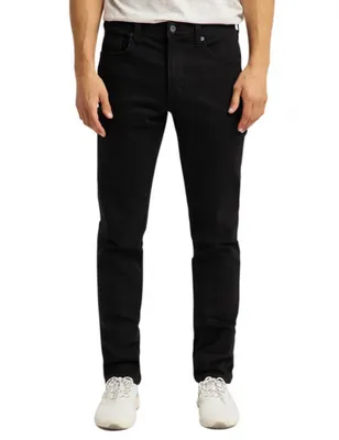 Produktbild von Mustang - Slim Fit - Herren 5-Pocket Jeans, Medium rise,  Washington (1007655)