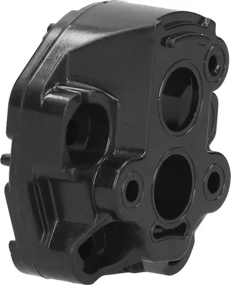 Zdjęcie produktu dla Zestaw uszczelek adaptera gaźnika do Husqvarna 235236 240 235E 236E 240E MOTOSSERRA 577636501