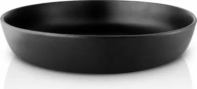 Produktbild von Eva Solo Nordic kitchen Salatschüssel niedrig - Ø28 cm