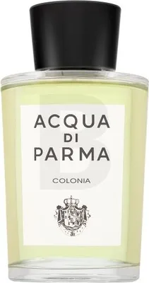 Produktbild von Herrenparfüm Acqua Di Parma Acqua Di Parma EDC 180 ml