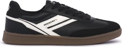 Produktbild von Schuhe Dockers 55TC001600150